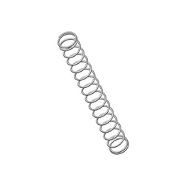 70822CS Century Spring