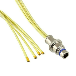 1925255-1 TE Connectivity