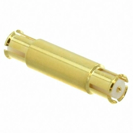 SMP-J-B-GF-ST-1450 samtec