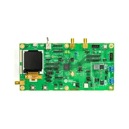 MAX32680EVKIT# Analog Devices
