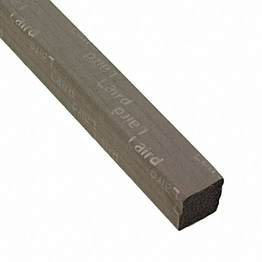 Laird 4084PA51G01800 image