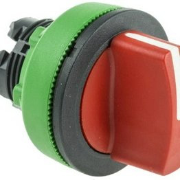 ZB5FD704 Schneider Electric