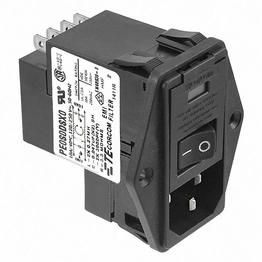 5-6609929-2 TE Connectivity