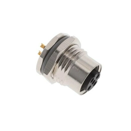T4131512031-000 TE Connectivity