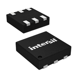 ISL54053IRUZ-T Renesas Electronics