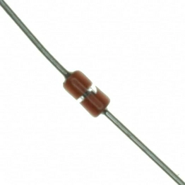 DKF303N5 Amphenol