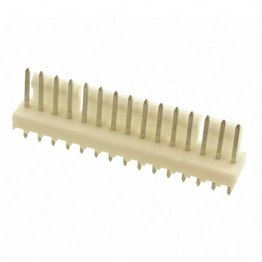 22232151 molex