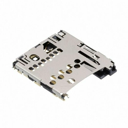 1554907-1 TE Connectivity
