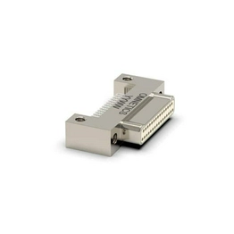 A28100-031 OMNETICS