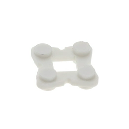 BIVAR 126-070 image