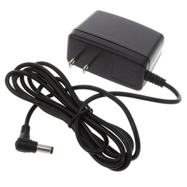 TRH25120-A-01E03 VI CINCON