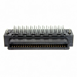 1734037-5 TE Connectivity