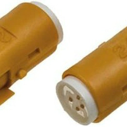 A16-5DY OMRON