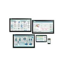 SIEMENS 6AV21032HX000UC0 image