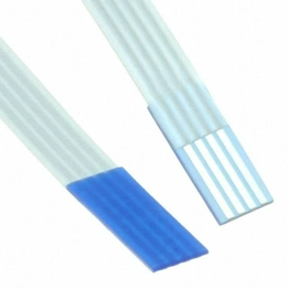 AFFC-050-04-102-11 ASSMANN WSW Components