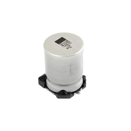 MAL226099104E3 Vishay Intertechnology