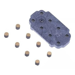 105402-0022 molex