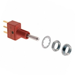 E105SYCBE C&K
