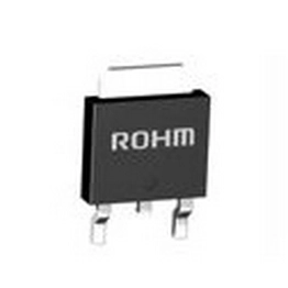 ROHM BA09CC0FP-E2 image