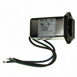 TE Connectivity 3-1609115-6 image