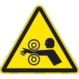 FIS4018-MVFAA Clarion Safety Systems