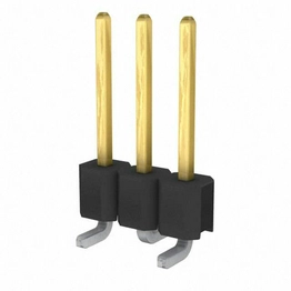 878980364 molex