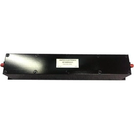 AE1600N2231 Anatech Electronics