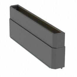 BTH-090-05-F-D-A-K samtec