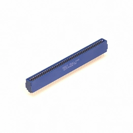 Sullins Connector Solutions EBC44DCTN image