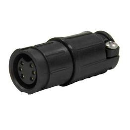 Switchcraft 5280-6SG-528 image