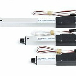 Actuonix Motion Devices L12-30-50-6-R image