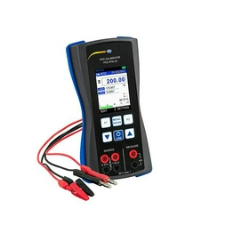 PCE-RTD20 PCE Instruments