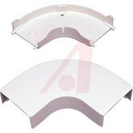 PN03F11V Wiremold