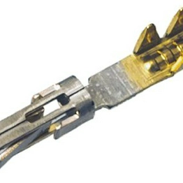 TE Connectivity 2-487406-3 image