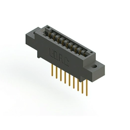 396-009-540-602 EDAC