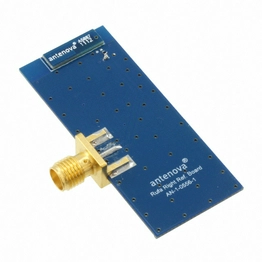 antenova A5887-U1 image