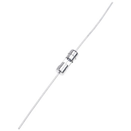Bel Fuse 0657P2000-11 image