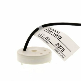 OMRON F03-16PS image