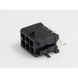 430450611 molex