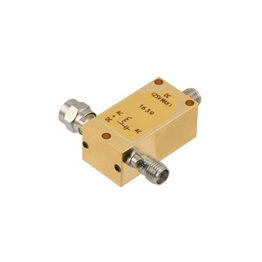 PE1639 PASTERNACK