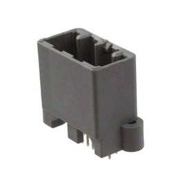 MX34016UF1 Japan Aviation Electronics