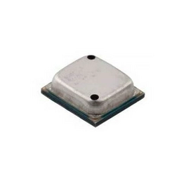 325561000-50 TE Connectivity