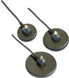 ANT-MAG-B85-TNC Linx Technologies