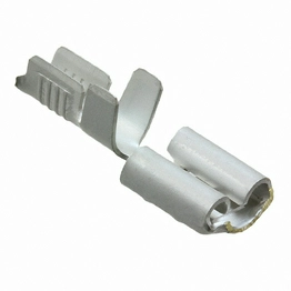 63655-1 TE Connectivity