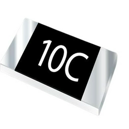 BOURNS CR2512-JW-100ELF image