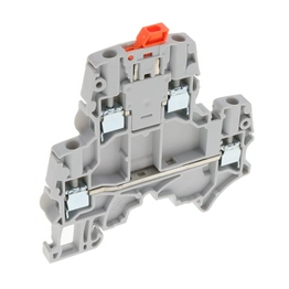 1SNK505315R0000 TE Connectivity