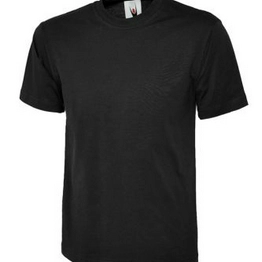 UC301BLK-2XL 