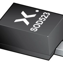 nexperia PESD5V0X1UB,135 image