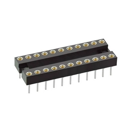 D2922-42 HARWIN