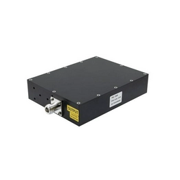 PE7480-10 PASTERNACK